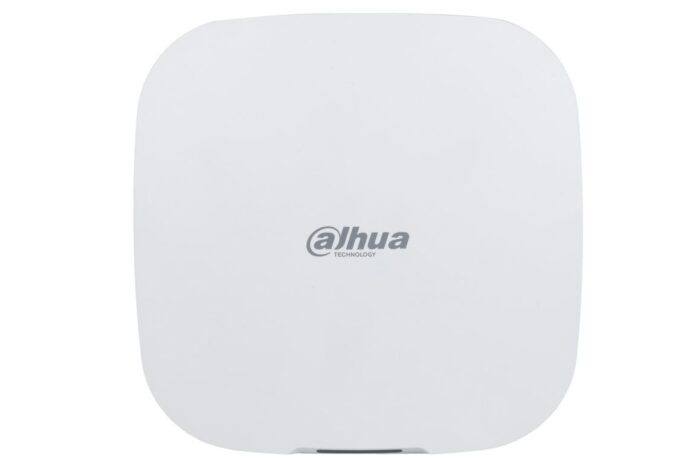 Centrala de alarma Dual Sim Dahua ARC3000H-FW2(868), LAN, Wi-FI, 3G, 4G, GPRS, 150 dispozitive, ANR Centrala de alarma Dual Sim Dahua ARC3000H-FW2(868), LAN, Wi-FI, 3G, 4G, GPRS, 150 dispozitive, ANR