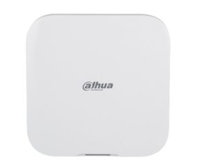 Centrala de alarma wireless,150 dispozitive, Wi-Fi/LAN/4G, 868MHz, comunicare bidirectionala, Dahua ARC3800H-FW2(868) Centrala de alarma wireless,150 dispozitive, Wi-Fi/LAN/4G, 868MHz, comunicare bidirectionala, Dahua ARC3800H-FW2(868)