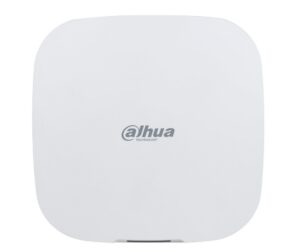 Centrala de alarma wireless, Wi-Fi 2.4G, Dual SIM, 868 MHz, suporta pana la 150 de dispozitive, Dahua ARC3000H-GW2(868) Centrala de alarma wireless, Wi-Fi 2.4G, Dual SIM, 868 MHz, suporta pana la 150 de dispozitive, Dahua ARC3000H-GW2(868)