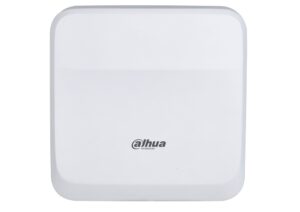 Centrala de control acces TCP IP Dahua, 1000 de utilizatori, Web Server, Dahua insider ASC3202B Centrala de control acces TCP IP Dahua, 1000 de utilizatori, Web Server, Dahua insider ASC3202B