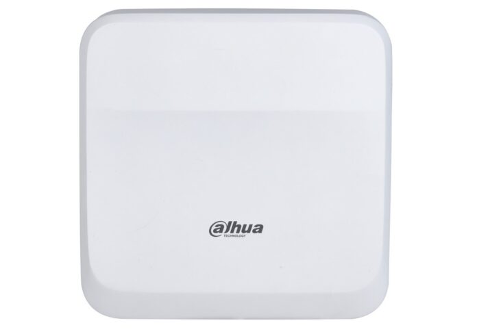Centrala de control acces TCP IP Dahua, 1000 de utilizatori, Web Server, Dahua insider ASC3202B Centrala de control acces TCP IP Dahua, 1000 de utilizatori, Web Server, Dahua insider ASC3202B