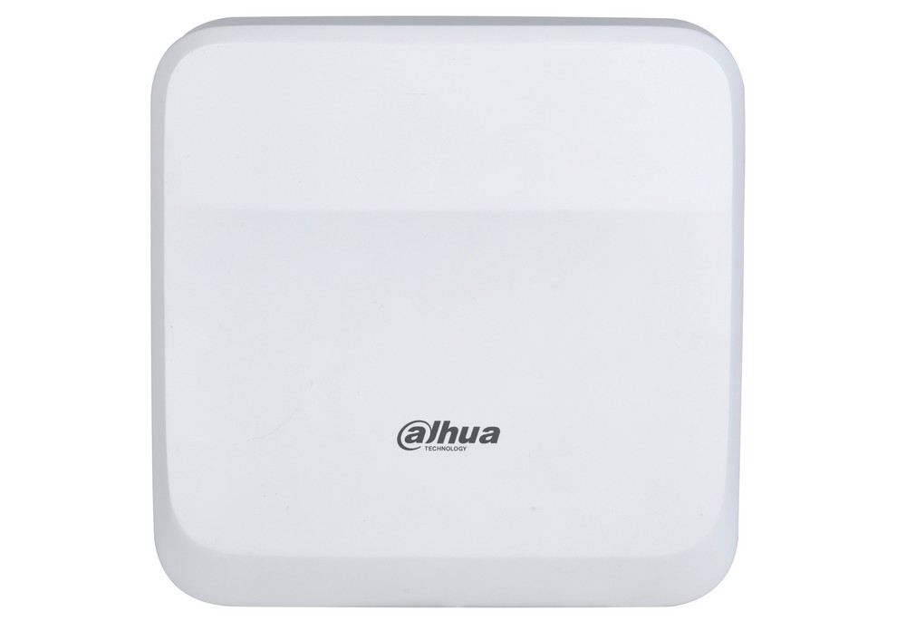 Centrala de control acces TCP IP Dahua, 1000 de utilizatori, Web Server, Dahua insider ASC3202B Centrala de control acces TCP IP Dahua, 1000 de utilizatori, Web Server, Dahua insider ASC3202B