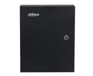 Centrala de control acces TCP/IP, RS-485, Wiegand, 100.000 utilizatori, backup, Dahua ASC2204C-S Centrala de control acces TCP/IP, RS-485, Wiegand, 100.000 utilizatori, backup, Dahua ASC2204C-S