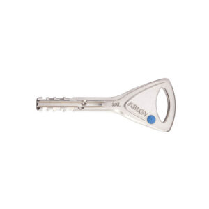cheie-pentru-cilindru-abloy-protec-416983-01