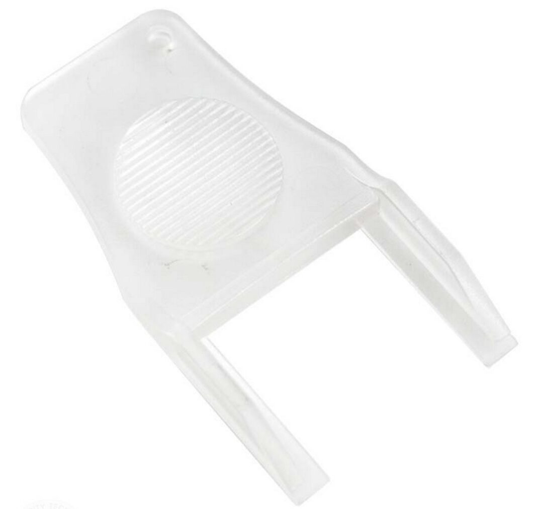Cheie resetare butoane de urgenta, compatibil cu seria SCP, plastic, SCP/KEY Cheie resetare butoane de urgenta, compatibil cu seria SCP, plastic, SCP/KEY