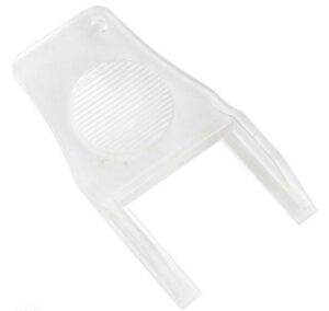 Cheie resetare butoane de urgenta, compatibil cu seria SCP, plastic, SCP/KEY Cheie resetare butoane de urgenta, compatibil cu seria SCP, plastic, SCP/KEY