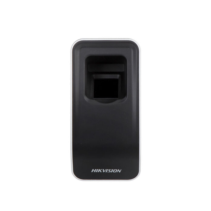 Cititor biometric Hikvision DS-K1F820-F, 508 dpi, USB Cititor biometric Hikvision DS-K1F820-F, 508 dpi, USB