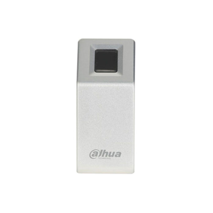 Cititor de proximitate biometric Dahua ASM202, 500 DPI, HID, interior Cititor de proximitate biometric Dahua ASM202, 500 DPI, HID, interior