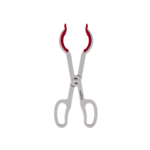Cleste pentru biberoane si accesorii Cleste pentru biberoane si accesorii