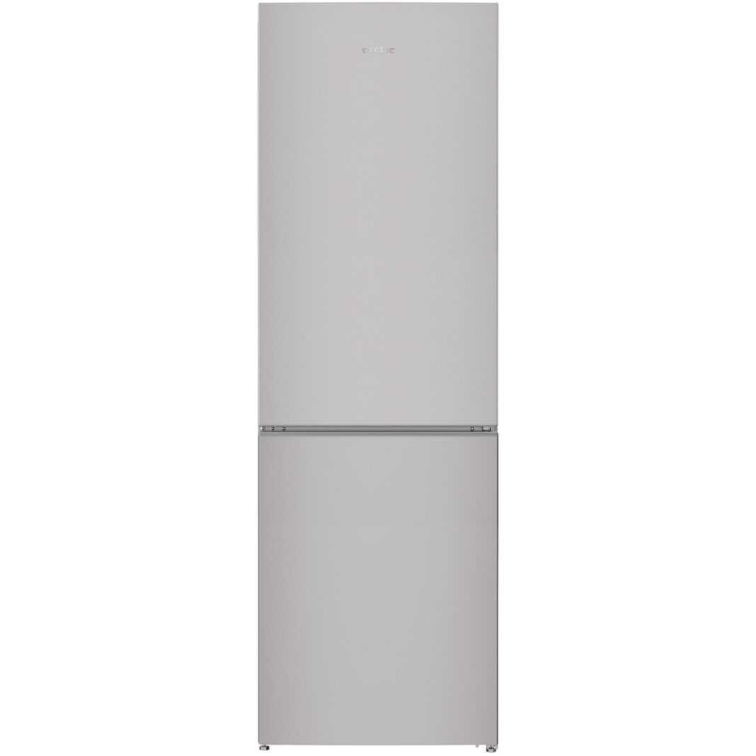 Combina frigorifica Arctic AK60320M40S, 300 l, Termostat ajustabil, Clasa E Combina frigorifica Arctic AK60320M40S, 300 l, Termostat ajustabil, Clasa E