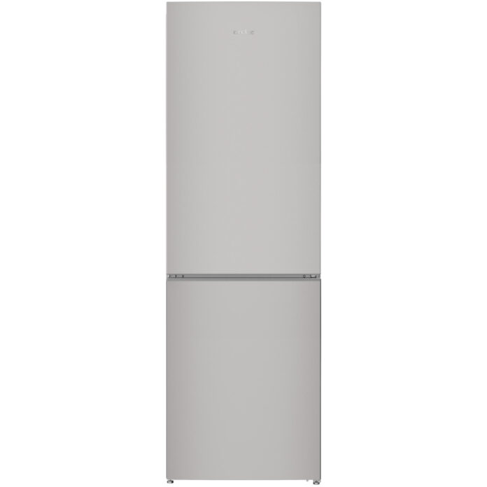 Combina frigorifica Arctic AK60320M40S, 300 l, Termostat ajustabil, Clasa E Combina frigorifica Arctic AK60320M40S, 300 l, Termostat ajustabil, Clasa E