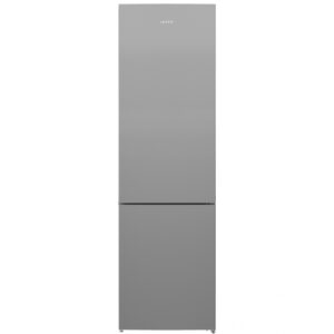 Combina frigorifica Arctic AK60406M40S, 386 l, ExtraSteam, Drum Clean+Steam, Anticrease, Digital Display, Add-In, Clasa E Combina frigorifica Arctic AK60406M40S, 386 l, ExtraSteam, Drum Clean+Steam, Anticrease, Digital Display, Add-In, Clasa E