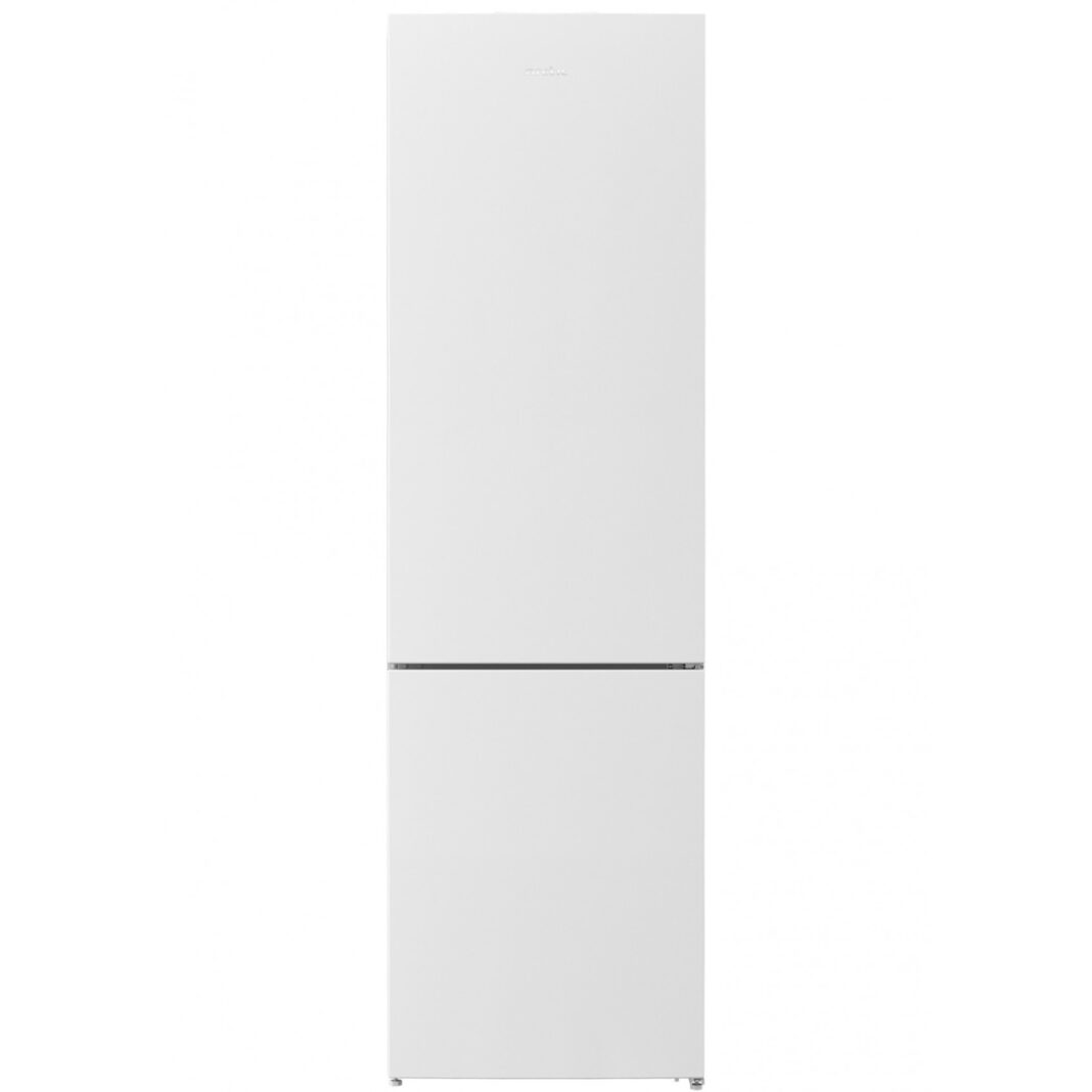 Combina frigorifica Arctic AK60406M40W, 386 l, H 202.5 cm, AeroActive, Garden Fresh, Mix Zone, Clasa E, Alb Combina frigorifica Arctic AK60406M40W, 386 l, H 202.5 cm, AeroActive, Garden Fresh, Mix Zone, Clasa E, Alb