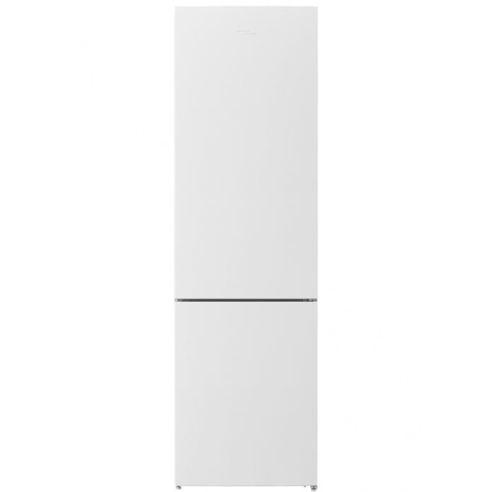 Combina frigorifica Arctic AK60406M40W, 386 l, H 202.5 cm, AeroActive, Garden Fresh, Mix Zone, Clasa E, Alb Combina frigorifica Arctic AK60406M40W, 386 l, H 202.5 cm, AeroActive, Garden Fresh, Mix Zone, Clasa E, Alb