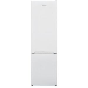 Combina frigorifica Heinner HC-V288E++, 288 l, Less Frost, Super congelare, Clasa E Combina frigorifica Heinner HC-V288E++, 288 l, Less Frost, Super congelare, Clasa E