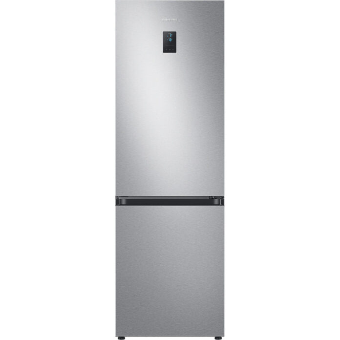 Combina frigorifica Samsung RB34T671ESA/EF, 344 l, No Frost, Clasa E Combina frigorifica Samsung RB34T671ESA/EF, 344 l, No Frost, Clasa E