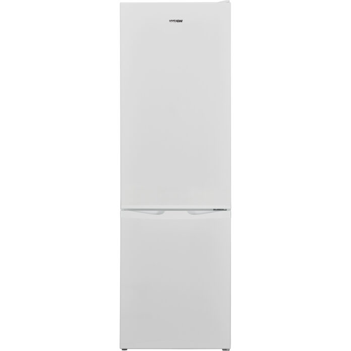 Combina frigorifica Vision Chef VCF270AE, 268 litri, Clasa E Combina frigorifica Vision Chef VCF270AE, 268 litri, Clasa E