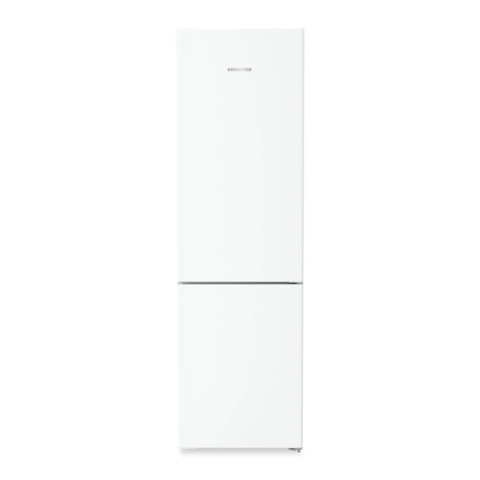 Combina frigorifica Liebherr CBNd 5723 Plus, 361 l, NoFrost, BioFresh, Display tactil, DuoCooling, Alb, H 201.5 сm, Clasa D Combina frigorifica Liebherr CBNd 5723 Plus, 361 l, NoFrost, BioFresh, Display tactil, DuoCooling, Alb, H 201.5 сm, Clasa D