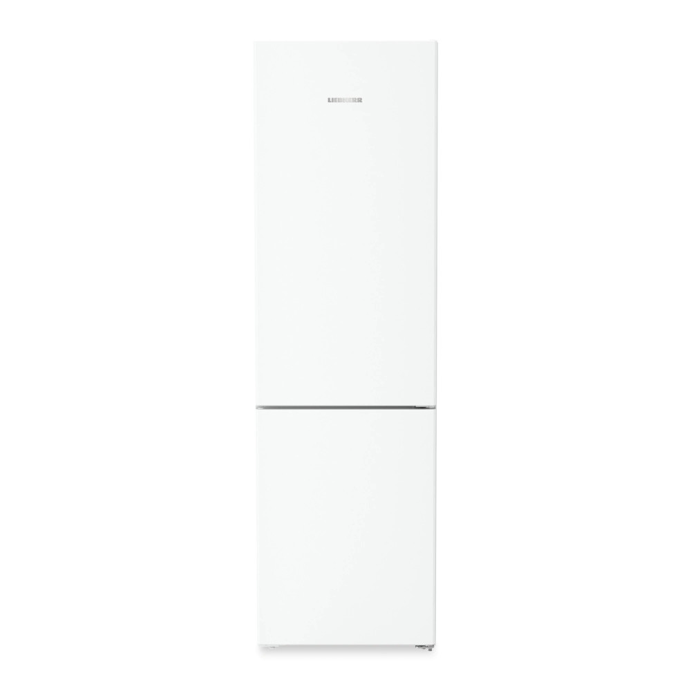 Combina frigorifica Liebherr CBNd 5723 Plus, 361 l, NoFrost, BioFresh, Display tactil, DuoCooling, Alb, H 201.5 сm, Clasa D Combina frigorifica Liebherr CBNd 5723 Plus, 361 l, NoFrost, BioFresh, Display tactil, DuoCooling, Alb, H 201.5 сm, Clasa D