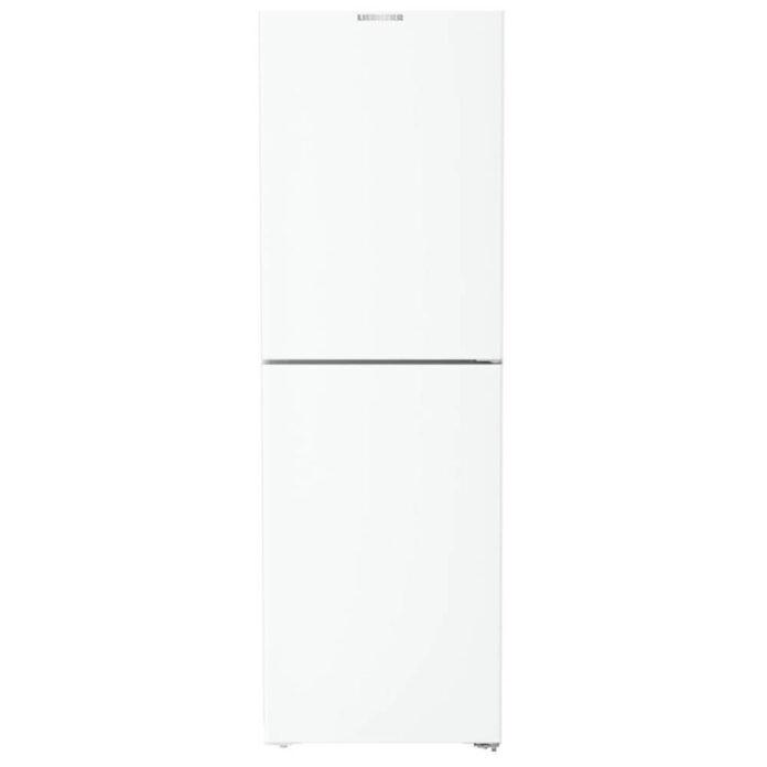 Combina frigorifica Liebherr CNf 5704, NoFrost, 359 l, EasyFresh, DuoCooling, Display tactil, Clasa F, H 201.5 cm, Alb Combina frigorifica Liebherr CNf 5704, NoFrost, 359 l, EasyFresh, DuoCooling, Display tactil, Clasa F, H 201.5 cm, Alb