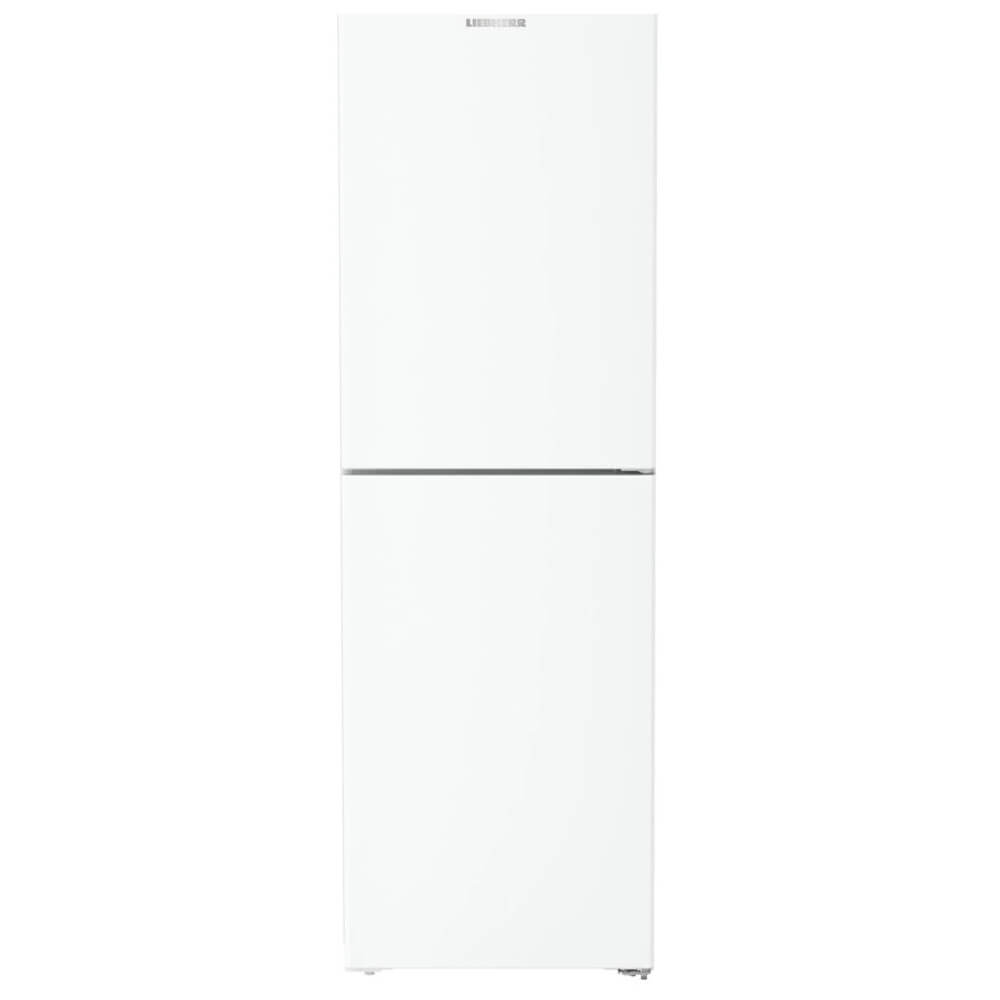 Combina frigorifica Liebherr CNf 5704, NoFrost, 359 l, EasyFresh, DuoCooling, Display tactil, Clasa F, H 201.5 cm, Alb Combina frigorifica Liebherr CNf 5704, NoFrost, 359 l, EasyFresh, DuoCooling, Display tactil, Clasa F, H 201.5 cm, Alb