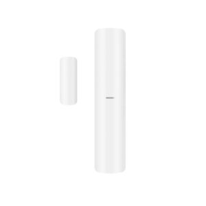 Contact magnetic wireless cu senzor de soc si inclinare Hikvision AX PRO DS-PDMCK-EG2-WE(B), aparent, 2 intrari, 868 MHz, RF 1600 m Contact magnetic wireless cu senzor de soc si inclinare Hikvision AX PRO DS-PDMCK-EG2-WE(B), aparent, 2 intrari, 868 MHz, RF 1600 m