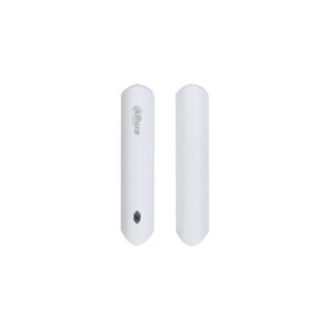 Senzor magnetic wireless Dahua ARD323-W2(868), 868 MHz, masurare temperatura, 1200 m Senzor magnetic wireless Dahua ARD323-W2(868), 868 MHz, masurare temperatura, 1200 m