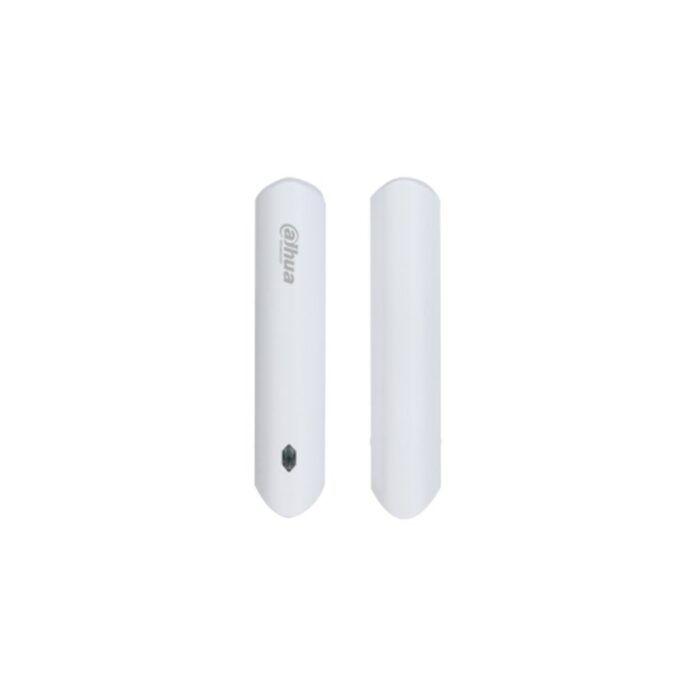 Senzor magnetic wireless Dahua ARD323-W2(868), 868 MHz, masurare temperatura, 1200 m Senzor magnetic wireless Dahua ARD323-W2(868), 868 MHz, masurare temperatura, 1200 m