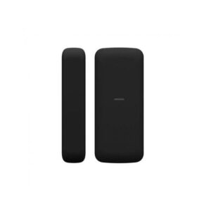 Contact magnetic Tri-X Wireless Hikvision AX PRO DS-PDMCS-EG2-WE/BK, aparent, 868MHz, 3V Contact magnetic Tri-X Wireless Hikvision AX PRO DS-PDMCS-EG2-WE/BK, aparent, 868MHz, 3V