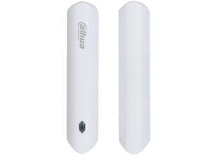 Contact magnetic wireless pentru usa sau geam Dahua Wireless Door Detector Plus ARD324-W2(868), cu senzor temperatura, 868 Mhz Contact magnetic wireless pentru usa sau geam Dahua Wireless Door Detector Plus ARD324-W2(868), cu senzor temperatura, 868 Mhz