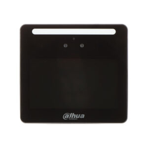 Controler de acces facial IP Dahua ASA3213G-MW, ecran tactil 4.5 inch, cod PIN / card / facial, 1.500 utilizatori, 150.000 evenimente, tamper Controler de acces facial IP Dahua ASA3213G-MW, ecran tactil 4.5 inch, cod PIN / card / facial, 1.500 utilizatori, 150.000 evenimente, tamper