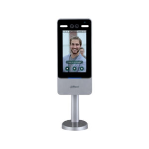Controler de acces facial IP Dahua ASI7223Y-A-V3, facial/parola, 50.000 utilizatori, 50.000 parole, 100.000 evenimente Controler de acces facial IP Dahua ASI7223Y-A-V3, facial/parola, 50.000 utilizatori, 50.000 parole, 100.000 evenimente