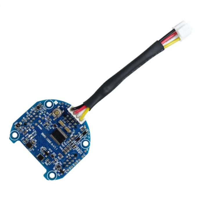 Controller BMS original pentru trotineta electrica Segway Ninebot ES1 ES2 ES4 Controller BMS original pentru trotineta electrica Segway Ninebot ES1 ES2 ES4