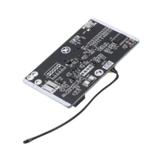 Controller BMS pentru trotineta electrica Xiaomi M365/Mi Electric Scooter 1S Controller BMS pentru trotineta electrica Xiaomi M365/Mi Electric Scooter 1S