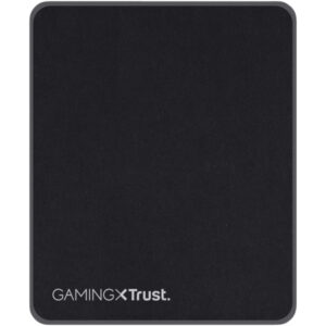 Covoras scaun gaming Trust GXT715, Black Covoras scaun gaming Trust GXT715, Black