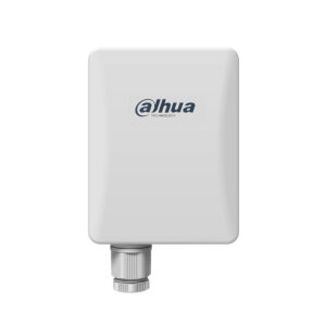 Acces Point wireless Dahua PFWB5-30N, 300 Mbps, 3 km, IP65 Acces Point wireless Dahua PFWB5-30N, 300 Mbps, 3 km, IP65