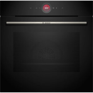 Cuptor incorporabil Bosch HBG7541B1, Multifunctional, 71 Litri Cuptor incorporabil Bosch HBG7541B1, Multifunctional, 71 Litri