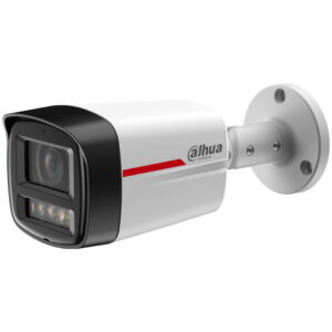 Camera de supraveghere IP Dahua 6MP, 2.8mm, IR 50m, WizColor, microfon dual si difuzor, slot card microSD 512GB, PoE, IP67, IPC-HFW3649T1-AS-PV-PRO-BK Camera de supraveghere IP Dahua 6MP, 2.8mm, IR 50m, WizColor, microfon dual si difuzor, slot card microSD 512GB, PoE, IP67, IPC-HFW3649T1-AS-PV-PRO-BK