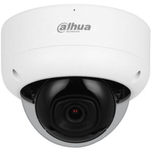 Camera supraveghere IP Dahua IPC-HDW2849T-S-LED-0280B-PRO WizSesne, 8MP, ColorWiz 30m, 2.8mm, microfon, slot microSD, PoE, IP67 Camera supraveghere IP Dahua IPC-HDW2849T-S-LED-0280B-PRO WizSesne, 8MP, ColorWiz 30m, 2.8mm, microfon, slot microSD, PoE, IP67