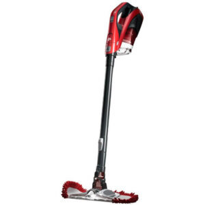 Aspirator vertical Dirt Devil Dusty 360, 0.5 L, 450 W Aspirator vertical Dirt Devil Dusty 360, 0.5 L, 450 W