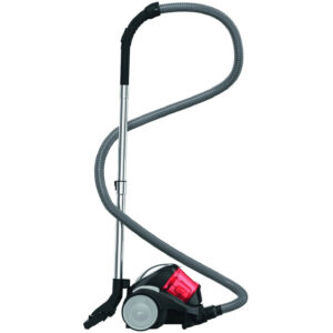 Aspirator fara sac Dirt Devil Func 1.1, 1.5 L, 800 W Aspirator fara sac Dirt Devil Func 1.1, 1.5 L, 800 W