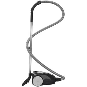 Aspirator cu sac Dirt Devil Beat 2.1, 1.5 L, 800 W Aspirator cu sac Dirt Devil Beat 2.1, 1.5 L, 800 W