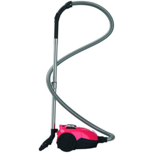 Aspirator cu sac Dirt Devil Popster DD7374-7, 1.5 L, 800 W Aspirator cu sac Dirt Devil Popster DD7374-7, 1.5 L, 800 W