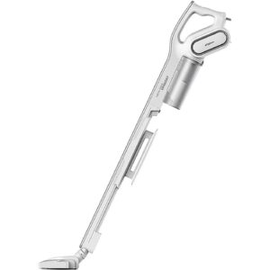 Aspirator vertical 2-in-1 Deerma DX700, 0.8 L, 600 W Aspirator vertical 2-in-1 Deerma DX700, 0.8 L, 600 W