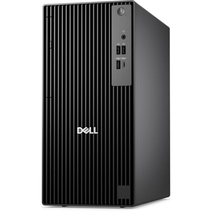 Calculator Sistem PC DELL Pro Slim, Procesor Intel® Core™ i5-14500 2.6GHz Raptor Lake Refresh, 16GB RAM, 512GB SSD, Intel UHD 770, Win 11 Pro Calculator Sistem PC DELL Pro Slim, Procesor Intel® Core™ i5-14500 2.6GHz Raptor Lake Refresh, 16GB RAM, 512GB SSD, Intel UHD 770, Win 11 Pro