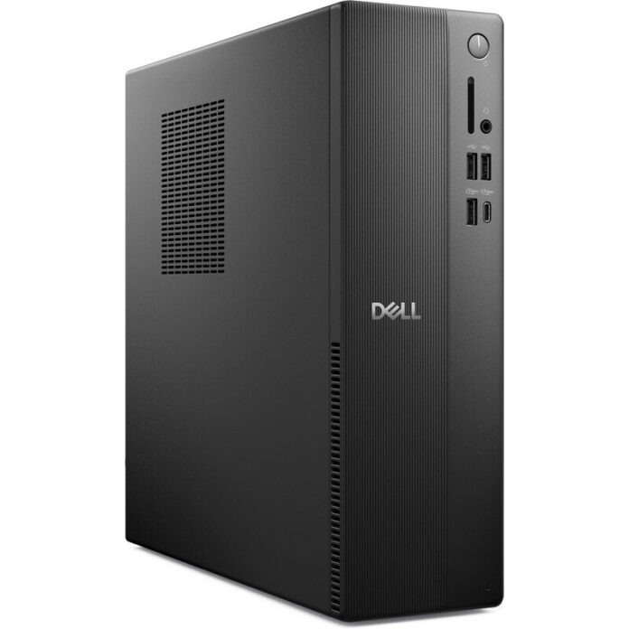 Calculator Sistem PC DELL Tower, Procesor Intel® Core™ Ultra 7 265 2.4GHz Arrow Lake, 16GB RAM, 1TB SSD, Intel Graphics, no OS Calculator Sistem PC DELL Tower, Procesor Intel® Core™ Ultra 7 265 2.4GHz Arrow Lake, 16GB RAM, 1TB SSD, Intel Graphics, no OS