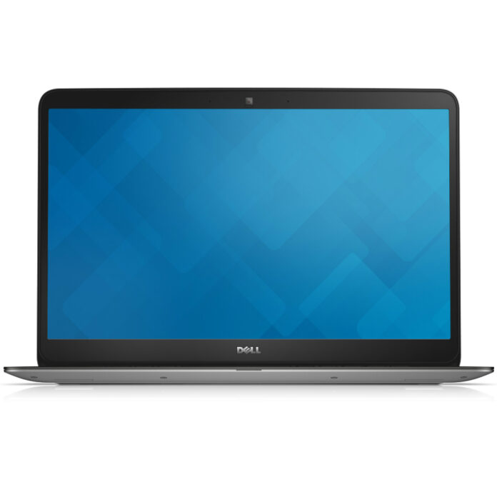 Laptop Dell Inspiron 7548, Intel Core i7-5500U, 16GB DDR3, SSD 256GB, AMD Radeon R7 M270 4GB, Windows 8 Laptop Dell Inspiron 7548, Intel Core i7-5500U, 16GB DDR3, SSD 256GB, AMD Radeon R7 M270 4GB, Windows 8