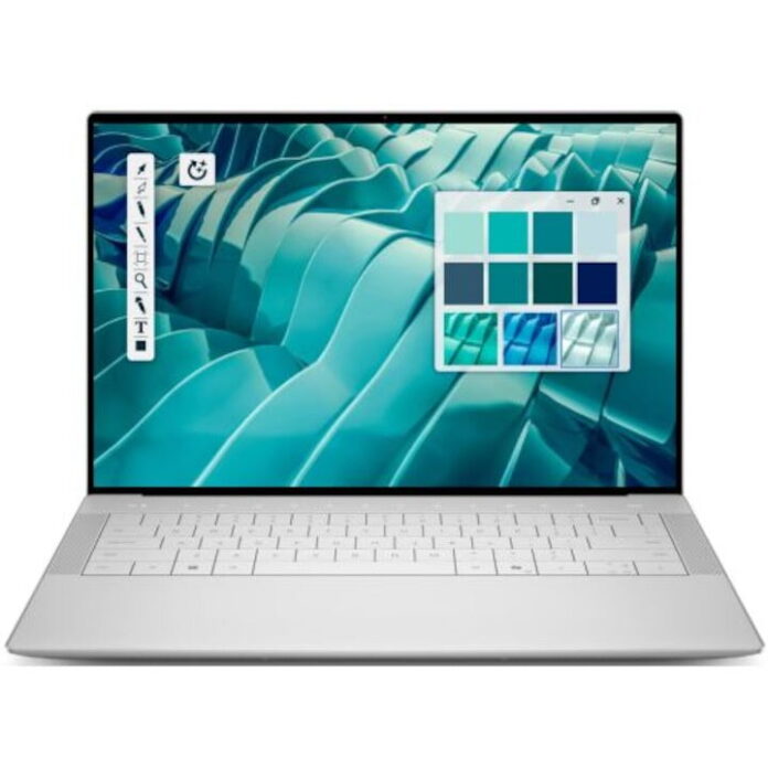 Laptop Dell 14 Premium DA14250 (Procesor Intel Core Ultra 7 255H (24M Cache, up to 5.10 GHz) 14.5inch WUXGA, 16GB DDR5, 512GB SSD, Intel® Graphics, Windows 11 Pro, Argintiu) Laptop Dell 14 Premium DA14250 (Procesor Intel Core Ultra 7 255H (24M Cache, up to 5.10 GHz) 14.5inch WUXGA, 16GB DDR5, 512GB SSD, Intel® Graphics, Windows 11 Pro, Argintiu)