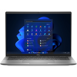Laptop Dell Latitude 7450 (Procesor Intel® Core™ Ultra 7 165H (24M Cache, up to 5.0 GHz), 14inch FHD+ Touch, 16GB DDR5, 1TB SSD, Intel Graphics, Win 11 Pro, Gri) Laptop Dell Latitude 7450 (Procesor Intel® Core™ Ultra 7 165H (24M Cache, up to 5.0 GHz), 14inch FHD+ Touch, 16GB DDR5, 1TB SSD, Intel Graphics, Win 11 Pro, Gri)