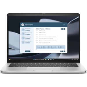 Laptop Dell Pro 16 PC16255 (Procesor AMD Ryzen AI 7 PRO 350 (16M Cache, up to 5.0 GHz), 16inch FHD+ Touch, 32GB DDR5, 512GB SSD, AMD Radeon 860M, Windows 11 Pro, Argintiu) Laptop Dell Pro 16 PC16255 (Procesor AMD Ryzen AI 7 PRO 350 (16M Cache, up to 5.0 GHz), 16inch FHD+ Touch, 32GB DDR5, 512GB SSD, AMD Radeon 860M, Windows 11 Pro, Argintiu)